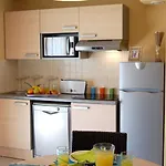 Lagrange De 4* Torreilles