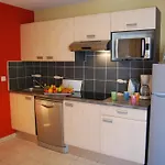 Lagrange Vacances Le Mas De Torreilles 4*