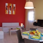 Lagrange De 4* Torreilles