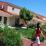 Parque de vacaciones Lagrange De
