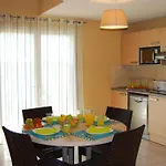 Lagrange Vacances Le Mas De Torreilles Torreilles