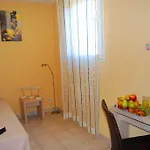 Lagrange De 4*