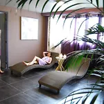 Lagrange De 4* Torreilles