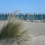 Lagrange Vacances Le Mas De Torreilles 4*