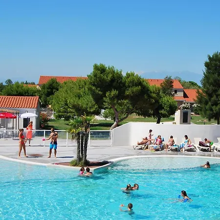 Lagrange De 4* Torreilles