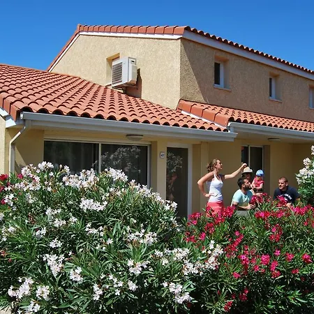 Lagrange De 4* Torreilles