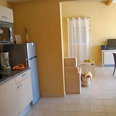 Lagrange De 4* Torreilles