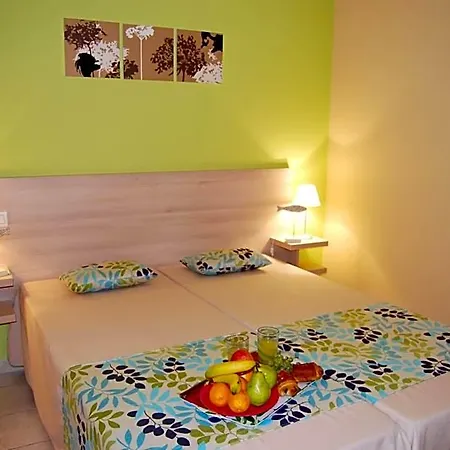 Lagrange De 4*
