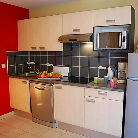 Lagrange De 4* Torreilles
