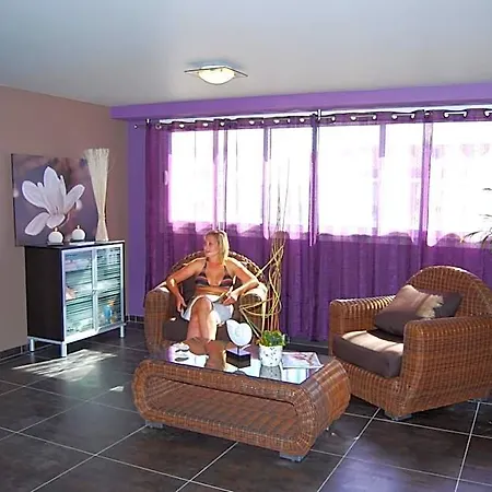 Lagrange De 4*