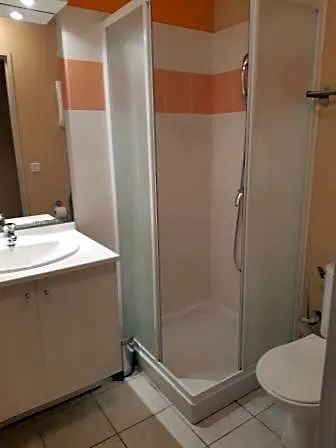 Lagrange De 4*
