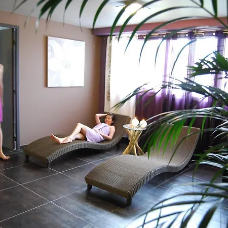 Lagrange De 4* Torreilles